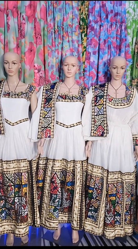 ፎቶ 5 ከ6
