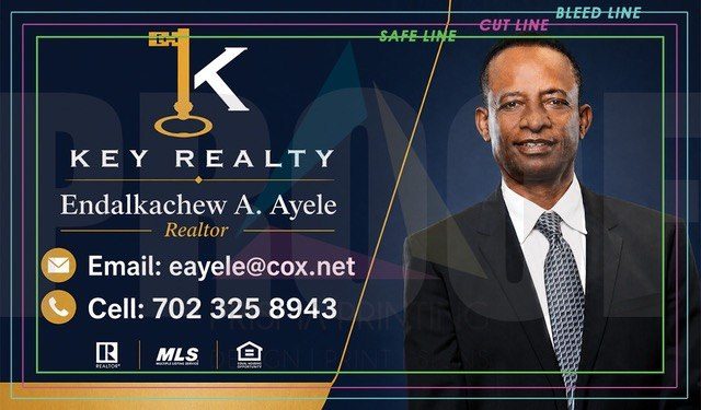 የዚህ ማስታወቂያ ፎቶ